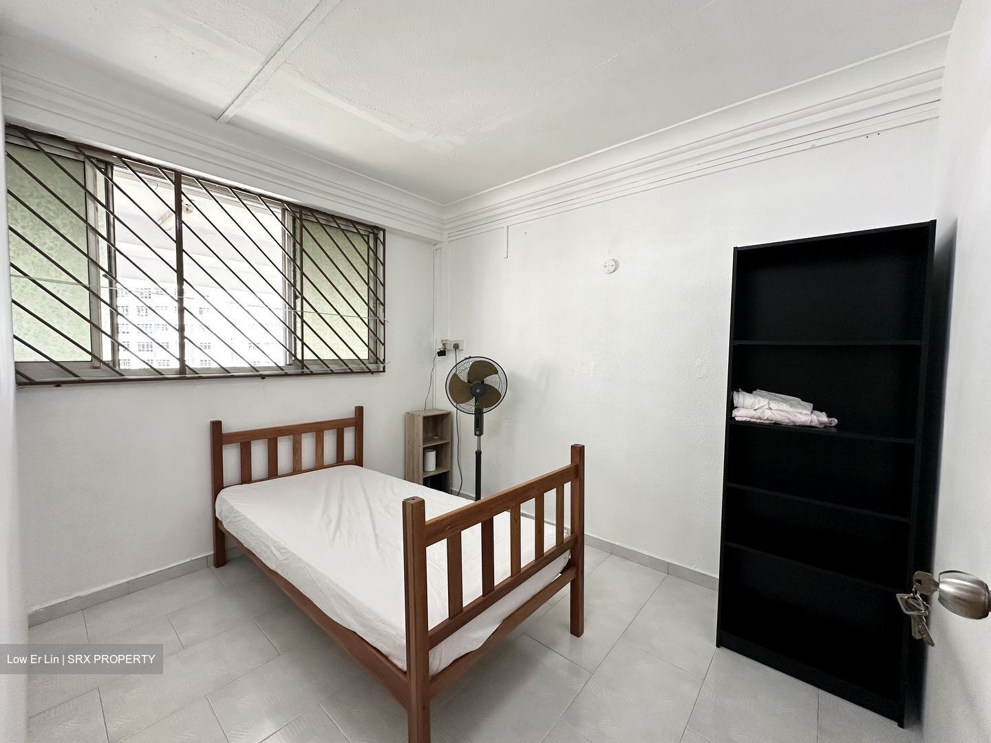 Blk 244 Bukit Panjang Ring Road (Bukit Panjang), HDB 4 Rooms #531201451